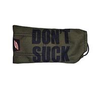 Social Paintball Barrel Cover/Sock, Don't Suck