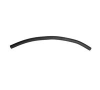 Social Play Catalyst Foam Noodle 150cm Long Floating Hollow Swimming Tube | Long-Lasting Buoyancy Support Swimming Stick Swimming Noodles Foam For Summer Beach Water Play Exercise Training Kids Adults