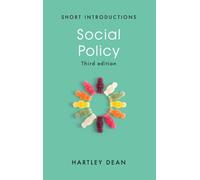 Social Policy
