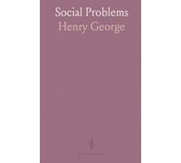 Social Problems