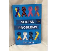 Social Problems