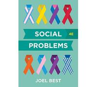 Social Problems