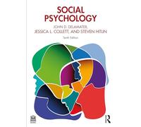 Social Psychology