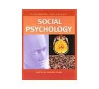 Social Psychology (Introducing Psychology)