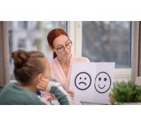 Social Psychology Online Course