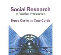 Social Research: A Practical Introduction