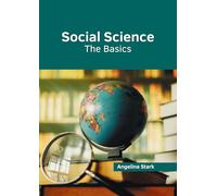 Social Science: The Basics