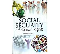 Social Security and Human Rights