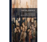 Social Service