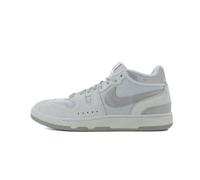 Social Status Nike Mac Attack SP 'Silver Linings' DZ4636-101 10