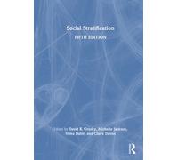 Social Stratification