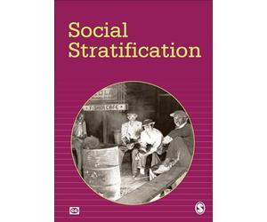 Social Stratification [DVD]