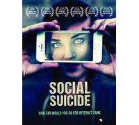 Social Suicide