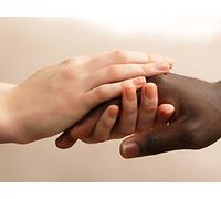 Social Support for Pain Management