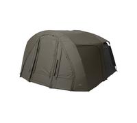 Social tent Trakker Tempest RS 100 Green One size