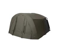 Social tent Trakker Tempest RS 100 Vert TU