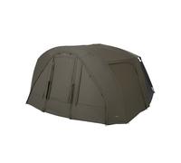 Social tent Trakker Tempest RS 150 Green One size