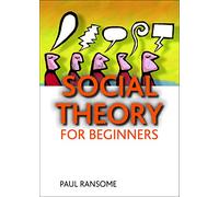 Social theory for beginners