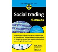 Social trading para Dummies