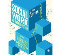 Social Work: An Introduction