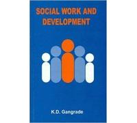 Social work and development: Role of religion and caste in three Delhi villages