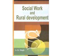 Social Work and Rural Development