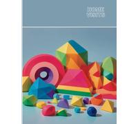 Social Work Companion: Home Visit Organizer & Case Management Notepad