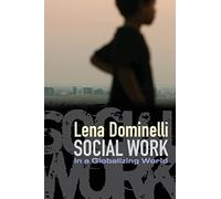 Social Work in a Globalizing World