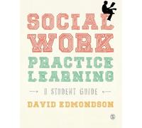 Social Work Practice Learning