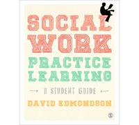 Social Work Practice Learning