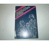 Social Work, Social Care and Social Planning: The Personal Social Services Since Seebohm (Longman Social Policy In Britain Series)