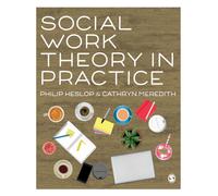 Social Work Theory in Practice