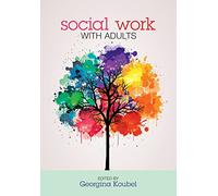 Social Work With Adults