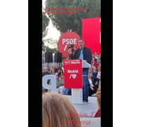 Socialdemocracia en España - La Evolución del PSOE