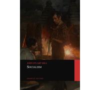 Socialism