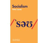 Socialism