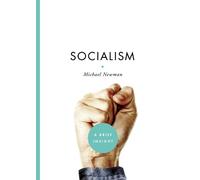 Socialism: A Brief Insight (Brief Insights)