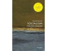 Socialism
