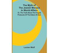Socialism and Democracy in Europe