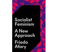 Socialist Feminism