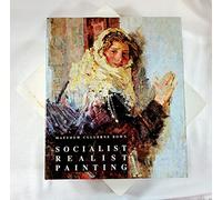 Socialist Realist Painting