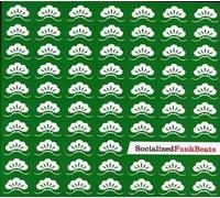 Socialized Funk Beats / Various