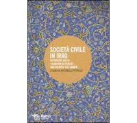 Società civile in Iraq. Retoriche sullo «scontro di civiltà»: una ricerca sul campo
