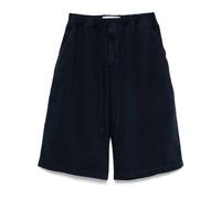 Société Anonyme cargo shorts - Blue M-XL