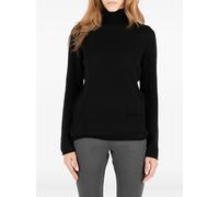 Société Anonyme Diane sweater - Black XS-S