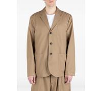 Société Anonyme Francia single-breasted blazer - Neutrals S-M-L-XL