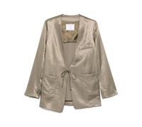 Société Anonyme Loosing jacket - Green M