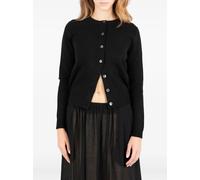 Société Anonyme Natalie cardigan - Black XS