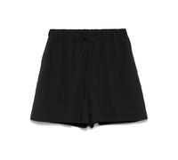 Société Anonyme Storm shorts - Black S-L