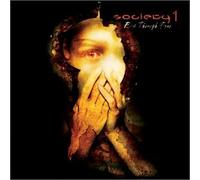 Society 1 - Exit Through Fear